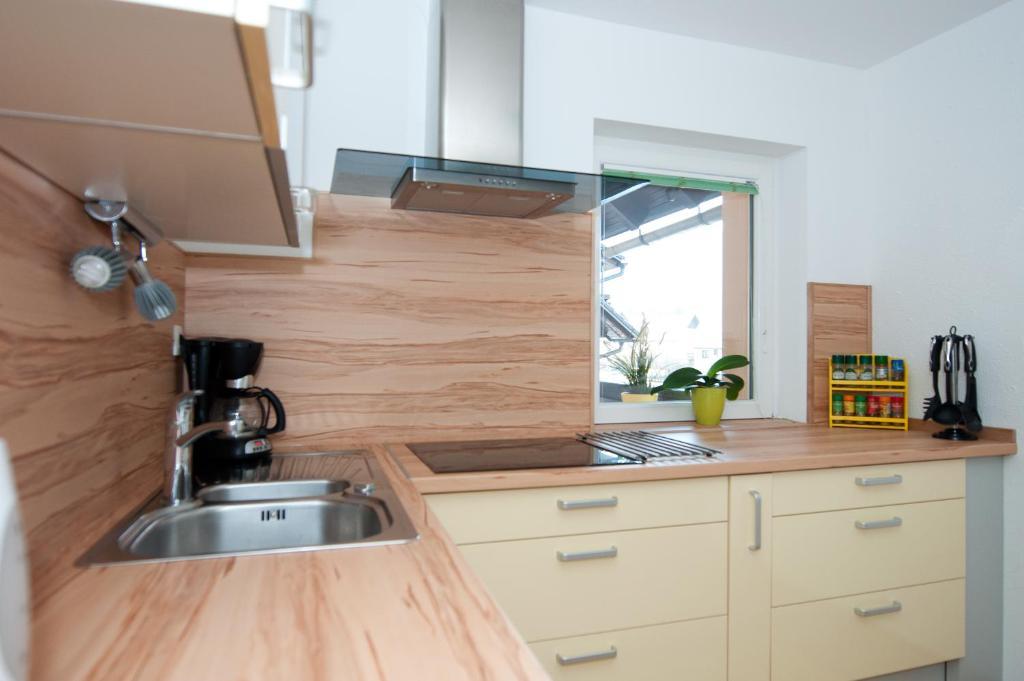 Apartments Mencinger Бохинь Номер фото